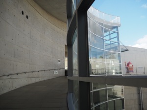 熊本県立装飾古墳館